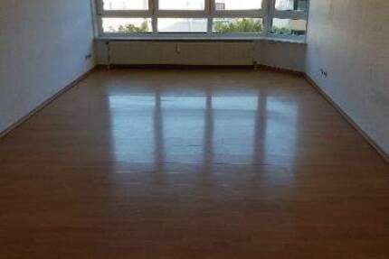 3 Zimmer, offene Küche, Bad - im Herzen der Stadt Paderborn 3 zimmer
