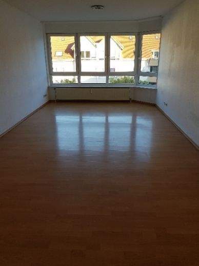 3 Zimmer, offene Küche, Bad - im Herzen der Stadt Paderborn 3 zimmer