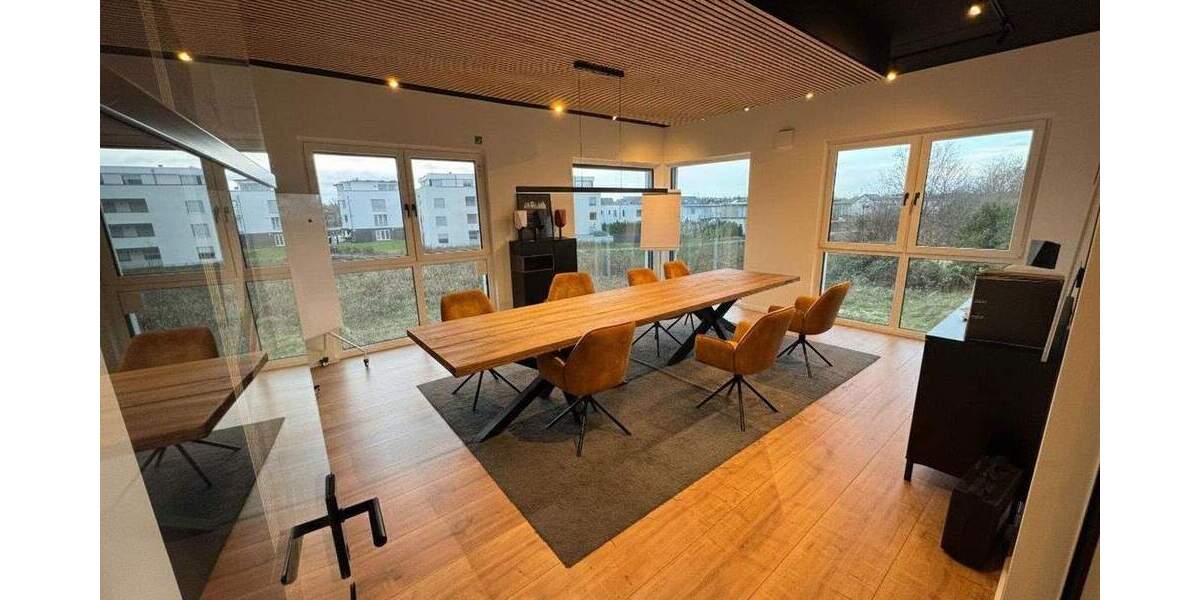 Gewerbeobjekt Paderborn Kernstadt - 2.503&euro; | Angebot:25567627