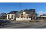 Doppelhaushälfte Schlangen - 6 Zimmer, 160 m&sup2;, 499.900&euro; | Angebot:25686924
