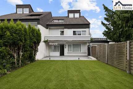 Haus Detmold - 6 Zimmer, 160 m&sup2;, 349.000&euro; | Angebot:26820551