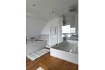 Doppelhaushälfte Detmold Hiddesen - 4 Zimmer, 120 m&sup2;, 1.500&euro; | Angebot:27615053