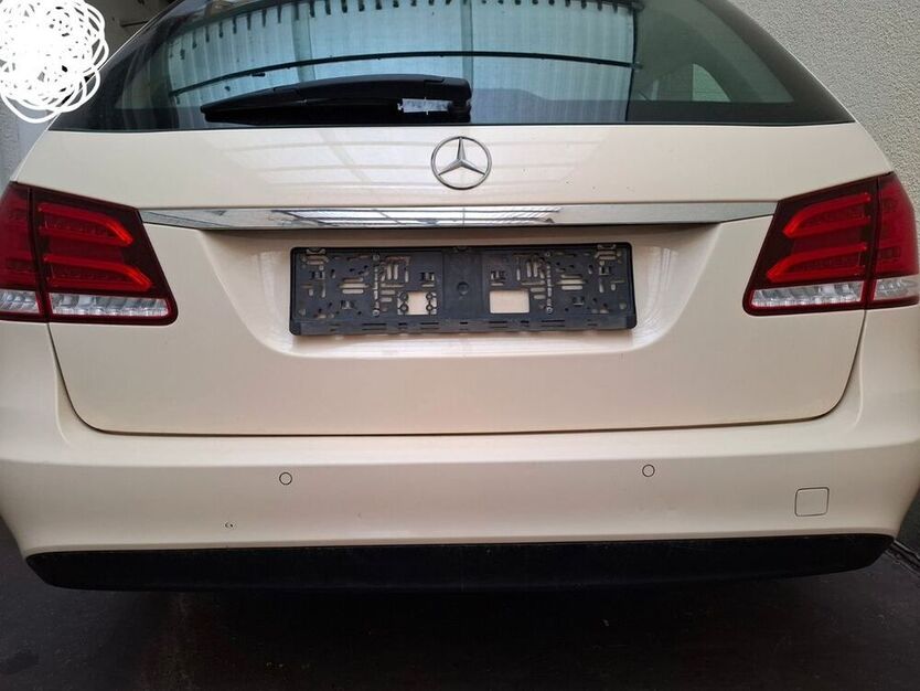 E 200
