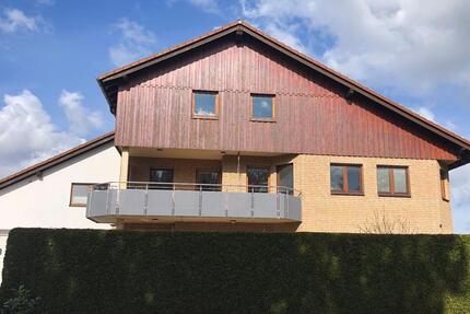 Wohnung Bad Wünnenberg - 3 Zimmer, 73 m&sup2;, 540&euro; | Angebot:24853267