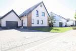 Einfamilienhaus Salzkotten Niederntudorf - 4 Zimmer, 470.000&euro; | Angebot:26788455