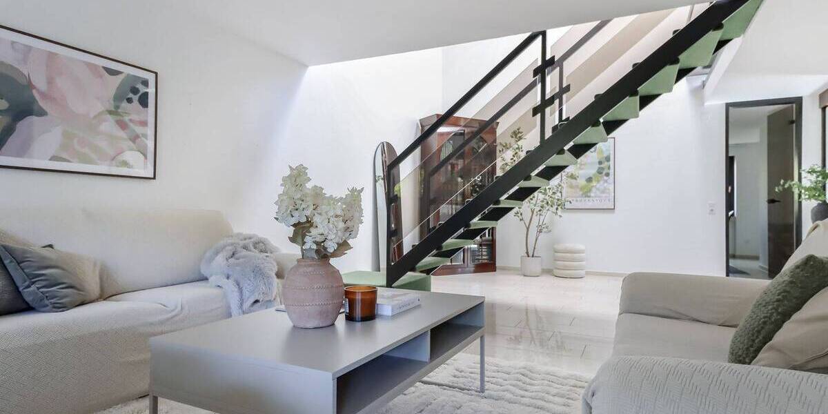 Reihenendhaus Detmold Pivitsheide - 5 Zimmer, 156 m&sup2;, 275.000&euro; | Angebot:26220200