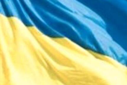 1 Zimmer Appartement 2 zimmer