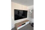 Etagenwohnung Paderborn - 2 Zimmer, 63 m&sup2;, 760&euro; | Angebot:27595446