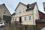 Einfamilienhaus Marsberg Niedermarsberg - 5 Zimmer, 140 m&sup2;, 150.000&euro; | Angebot:26724851