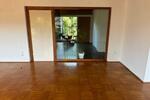 Einfamilienhaus Salzkotten - 450.000&euro; | Angebot:26817871
