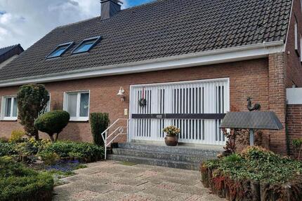 Haus Lippstadt Bad Waldliesborn - 5 Zimmer, 120 m&sup2;, 370.000&euro; | Angebot:26025438