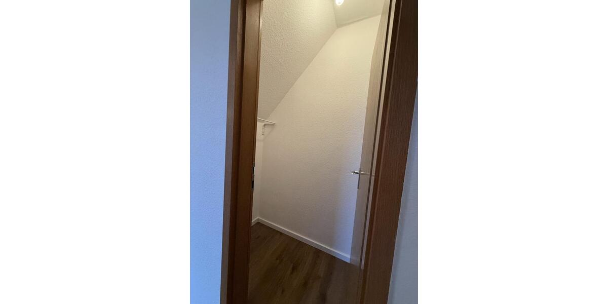 Maisonettenwohnung Paderborn - 2 Zimmer, 56 m&sup2;, 575&euro; | Angebot:26666169