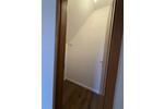 Maisonettenwohnung Paderborn - 2 Zimmer, 56 m&sup2;, 575&euro; | Angebot:26666169