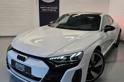 Audi e-tron GT 88.100 km 48.950 &euro; Lippstadt 59557