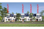 Nur noch 1 von 5 frei: KfW-40-Reihenhaus in Marienloh - jetzt letzte Chance nutzen! 4 zimmer
