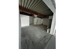 Gewerbe Lagerhalle 200qm zu vermieten - Garage - Stellplatz zimmer