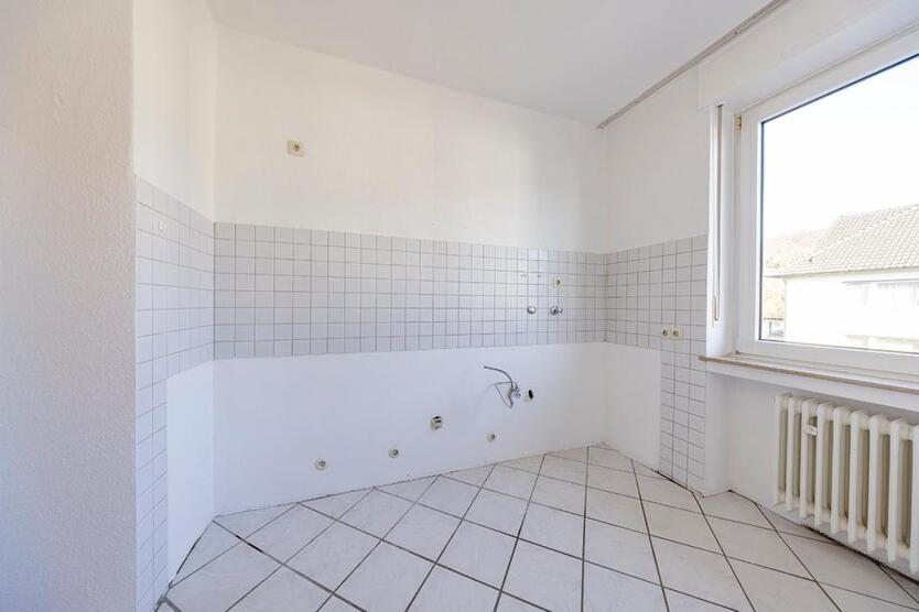 Helle 3-Zimmer Wohnung Nähe Botanischer Garten zimmer