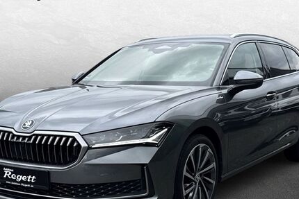 Skoda Superb 101.616 km 32.990 &euro; Delbrück-Westenholz 33129