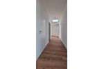 Einfamilienhaus Paderborn - 3 Zimmer, 113 m&sup2;, 605.000&euro; | Angebot:27269742