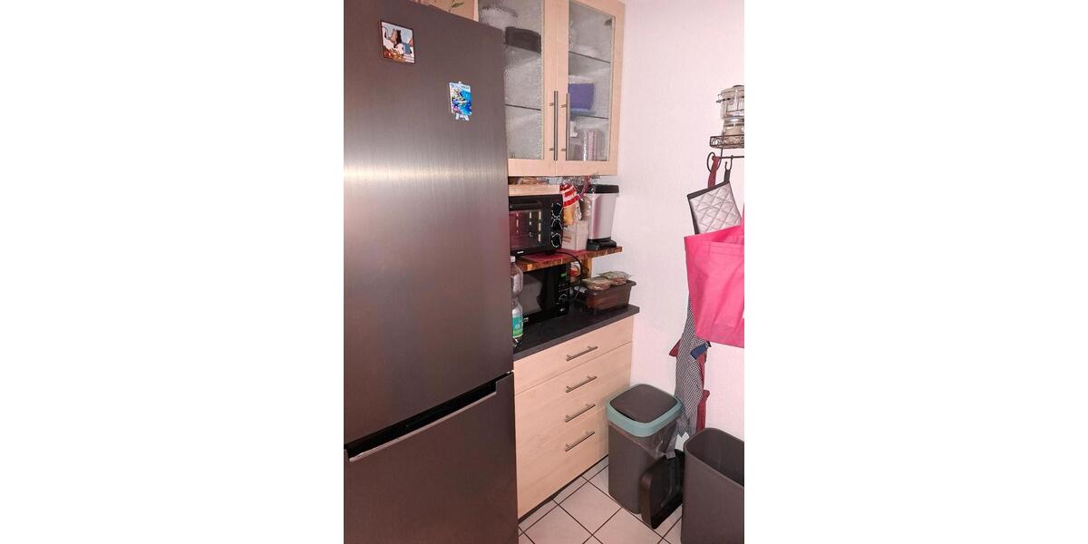 Terrassenwohnung Paderborn Neuenbeken - 2 Zimmer, 75 m&sup2;, 850&euro; | Angebot:27626851