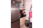 Terrassenwohnung Paderborn Neuenbeken - 2 Zimmer, 75 m&sup2;, 850&euro; | Angebot:27626851