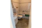 Etagenwohnung Detmold Hakedahl - 4 Zimmer, 8 m&sup2;, 147.000&euro; | Angebot:27624218