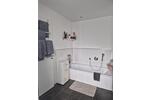 Einfamilienhaus Delbrück - 5 Zimmer, 120 m&sup2;, 1.430&euro; | Angebot:26362127