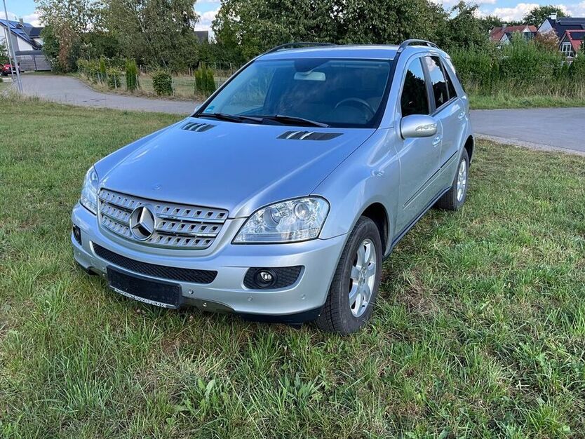 ML 320
