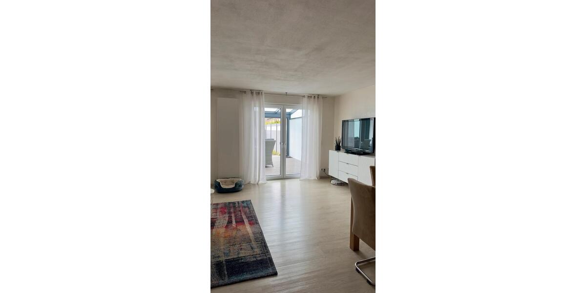 Reihenhaus Paderborn - 5 Zimmer, 125 m&sup2;, 389.000&euro; | Angebot:27248540