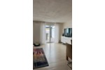 Reihenhaus Paderborn - 5 Zimmer, 125 m&sup2;, 389.000&euro; | Angebot:27248540