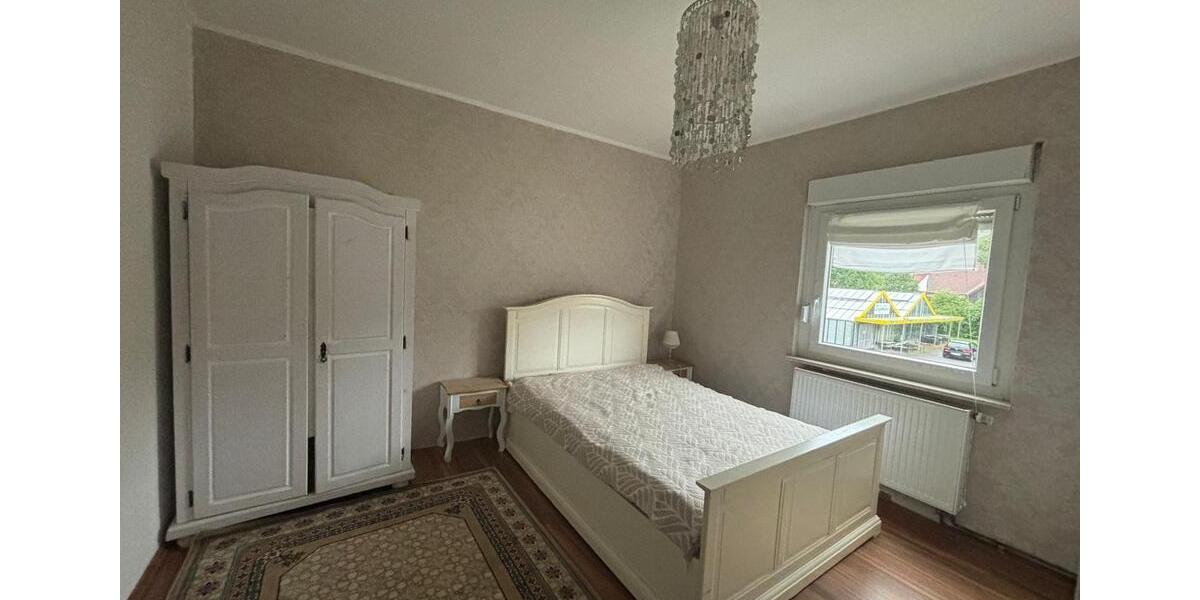 Einfamilienhaus Marsberg - 11 Zimmer, 190 m&sup2;, 249.999&euro; | Angebot:26047448