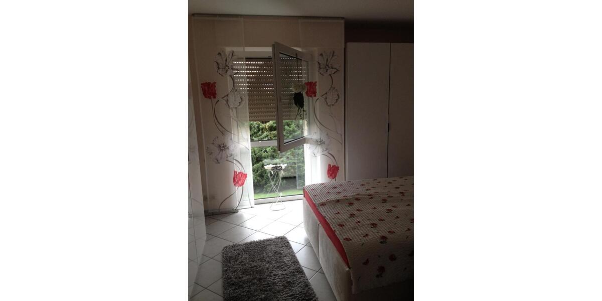 Etagenwohnung Hövelhof - 2 Zimmer, 67 m&sup2;, 184.000&euro; | Angebot:25976077