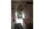 Etagenwohnung Hövelhof - 2 Zimmer, 67 m&sup2;, 184.000&euro; | Angebot:25976077