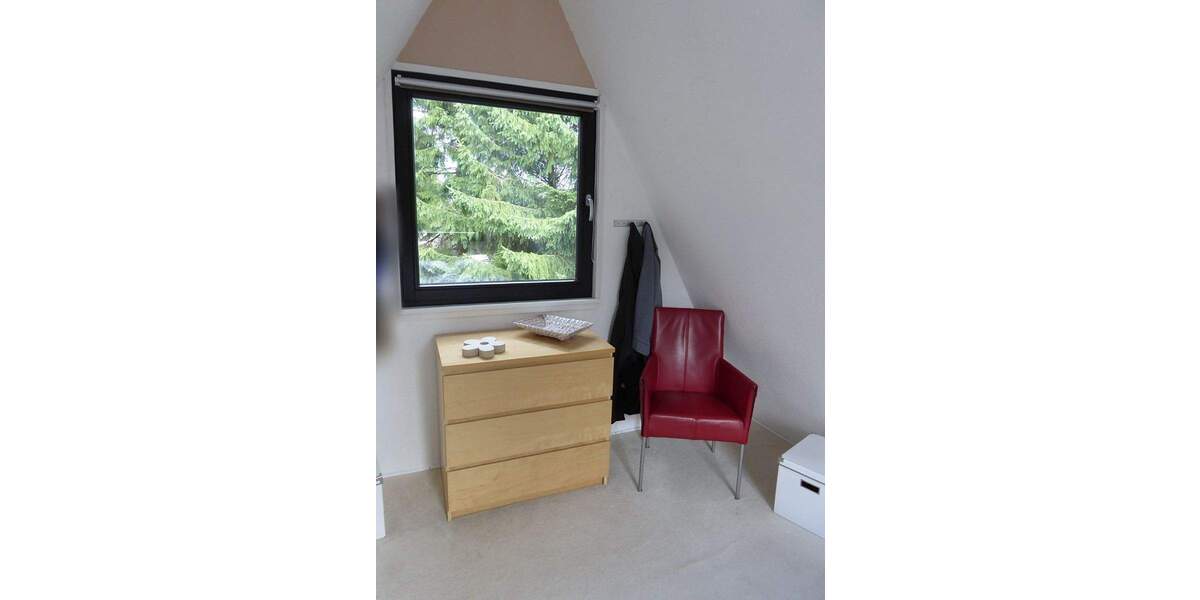 Einfamilienhaus Bad Wünnenberg Fürstenberg - 2 Zimmer, 33 m&sup2;, 89.000&euro; | Angebot:25279661