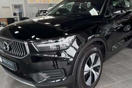 Volvo XC40 76.000 km 24.950 &euro; Paderborn 33106