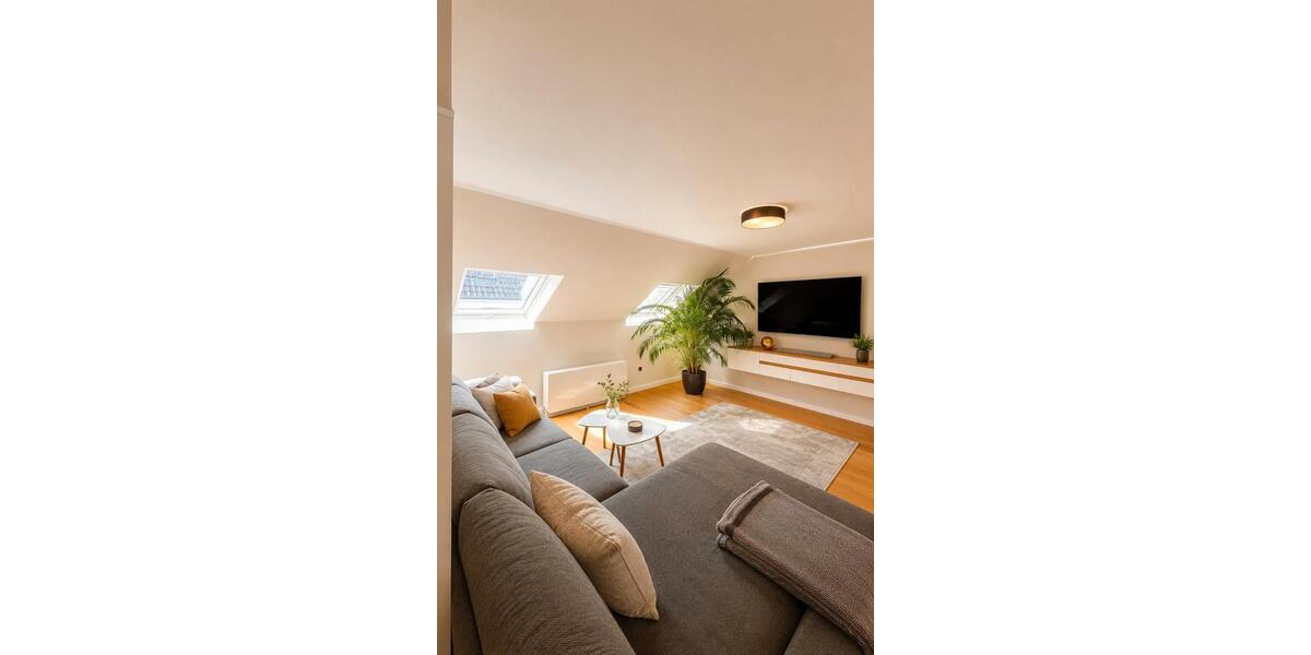 Einfamilienhaus Lippstadt - 4.5 Zimmer, 150 m&sup2;, 549.000&euro; | Angebot:27081289