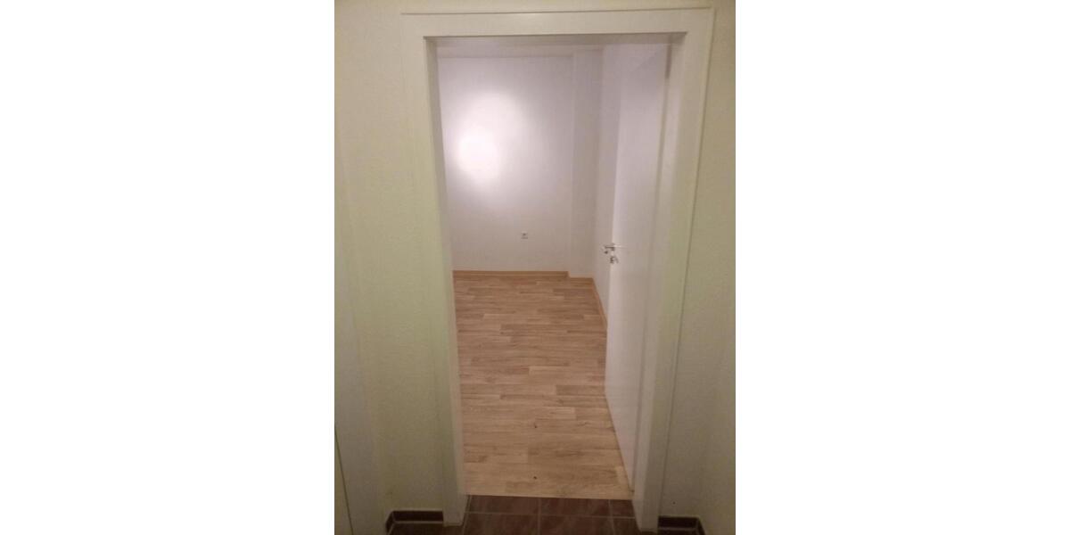 Etagenwohnung Horn-Bad Meinberg Bad Meinberg - 1.5 Zimmer, 39 m&sup2;, 300&euro; | Angebot:26130750