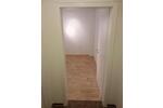 Etagenwohnung Horn-Bad Meinberg Bad Meinberg - 1.5 Zimmer, 39 m&sup2;, 300&euro; | Angebot:26130750