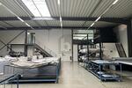 NUTZAREAL IN TOP-LAGE, REPRÄSENTATIV & VIELSEITIG - Gewerbeobjekt Paderborn | Angebot:26420921
