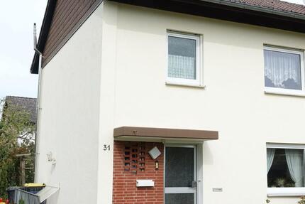 Haus Horn-Bad Meinberg Bad Meinberg - 6 Zimmer, 120 m&sup2;, 225.000&euro; | Angebot:26670413