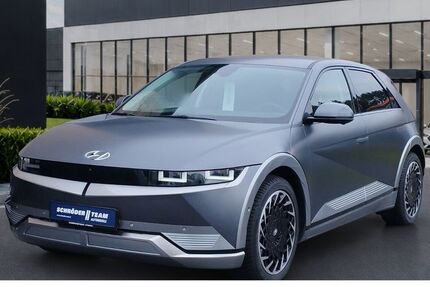 Hyundai IONIQ 5 3.842 km 42.680 &euro; Verl 33415