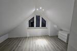 Loft - Studio - Atelier Schloß Holte-Stukenbrock Stukenbrock - 6 Zimmer, 155 m&sup2;, 1.150&euro; | Angebot:26682988