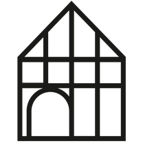 Kleine Bühne Paderborn im Deelenhaus