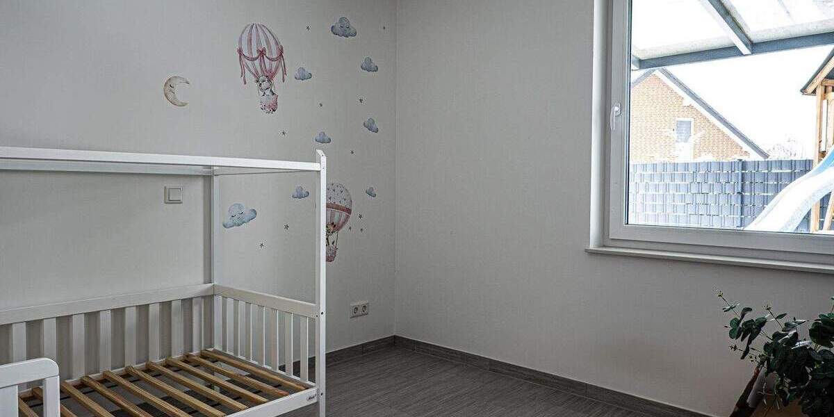 Mehrfamilienhaus, Wohnhaus Bad Wünnenberg Haaren - 4 Zimmer, 138 m&sup2;, 459.000&euro; | Angebot:24874684