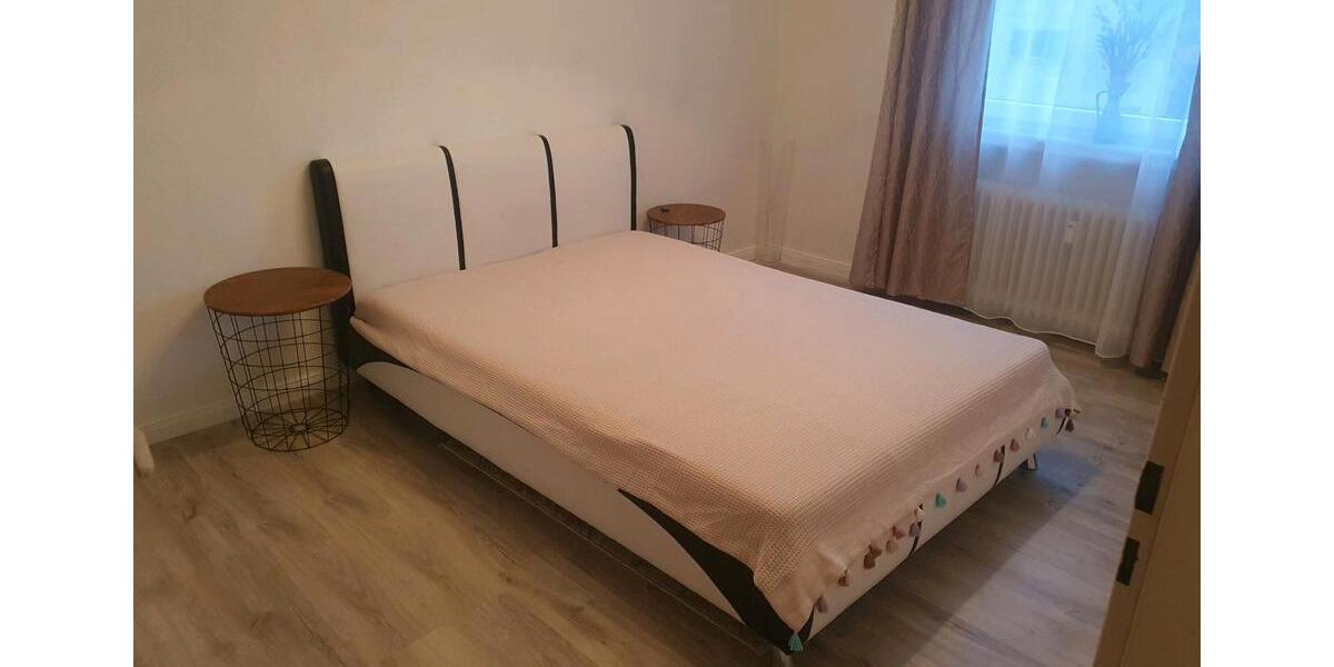 Etagenwohnung Verl - 4 Zimmer, 83 m&sup2;, 199.000&euro; | Angebot:24407860