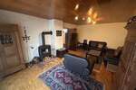 Mehrfamilienhaus, Wohnhaus Borchen / Kirchborchen Kirchborchen - 9 Zimmer, 216 m&sup2;, 365.000&euro; | Angebot:26715257