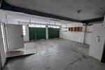 Gewerbeobjekt Paderborn Univiertel - 850&euro; | Angebot:26292433