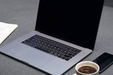 Attraktive Gewerbefläche in Top-Lage im Herzen der Rietberger Innenstadt zimmer