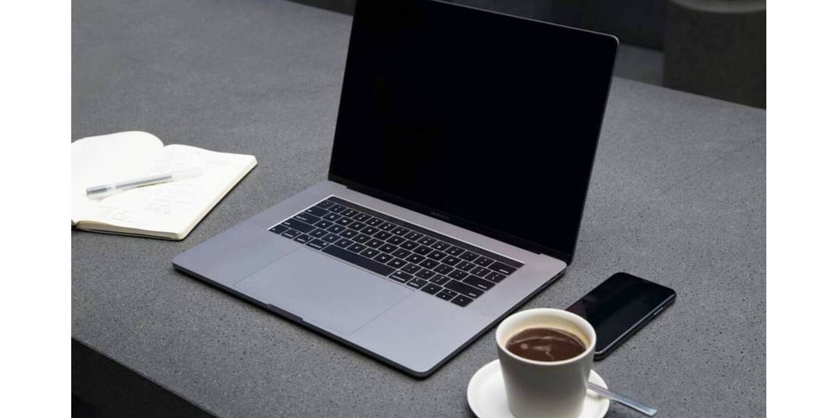 Attraktive Gewerbefläche in Top-Lage im Herzen der Rietberger Innenstadt zimmer