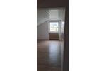 Dachgeschoßwohnung Bad Driburg - 2 Zimmer, 47 m&sup2;, 300&euro; | Angebot:27592553